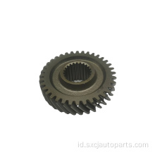 OEM 9071651 Outlet Auto Parts Transmission Gear for Sail 1.2